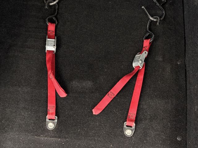 エブリイワゴン スロープ リアシート付 電動オートステップ ４ＷＤ