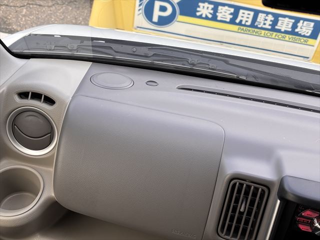 エブリイワゴン スロープ リアシート付 電動オートステップ ４ＷＤ