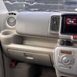 エブリイワゴン スロープ リアシート付 電動オートステップ ４ＷＤ