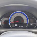 エブリイワゴン スロープ リアシート付 電動オートステップ ４ＷＤ