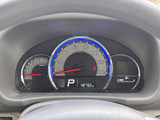 エブリイワゴン スロープ リアシート付 電動オートステップ ４ＷＤ