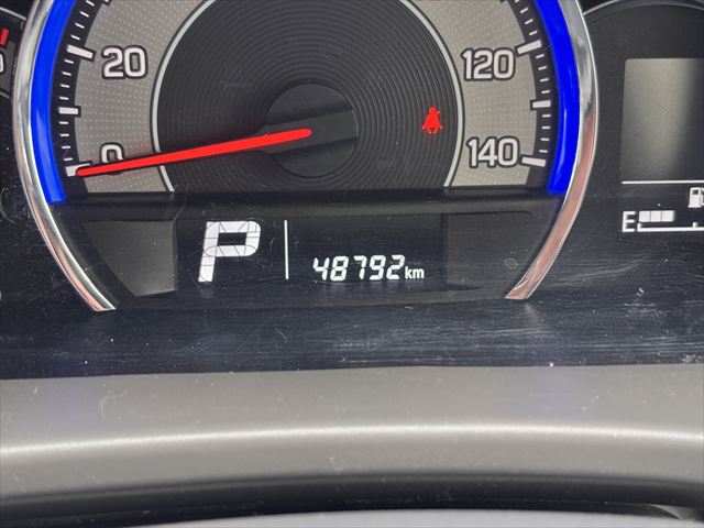 エブリイワゴン スロープ リアシート付 電動オートステップ ４ＷＤ