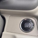 エブリイワゴン スロープ リアシート付 電動オートステップ ４ＷＤ