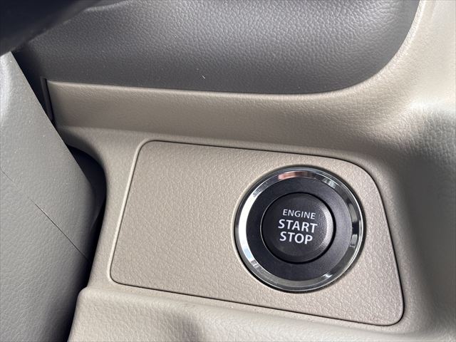 エブリイワゴン スロープ リアシート付 電動オートステップ ４ＷＤ