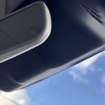 エブリイワゴン スロープ リアシート付 電動オートステップ ４ＷＤ