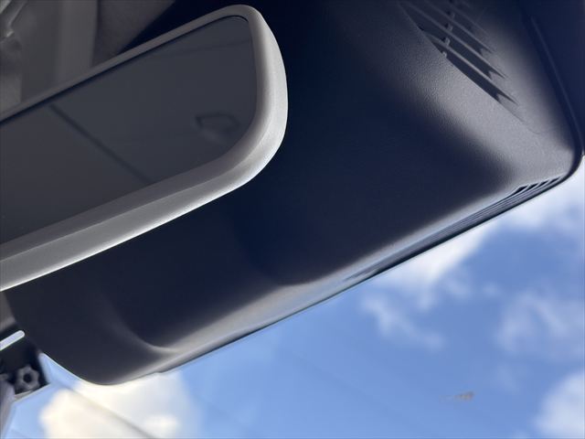 エブリイワゴン スロープ リアシート付 電動オートステップ ４ＷＤ