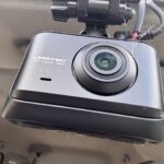 エブリイワゴン スロープ リアシート付 電動オートステップ ４ＷＤ