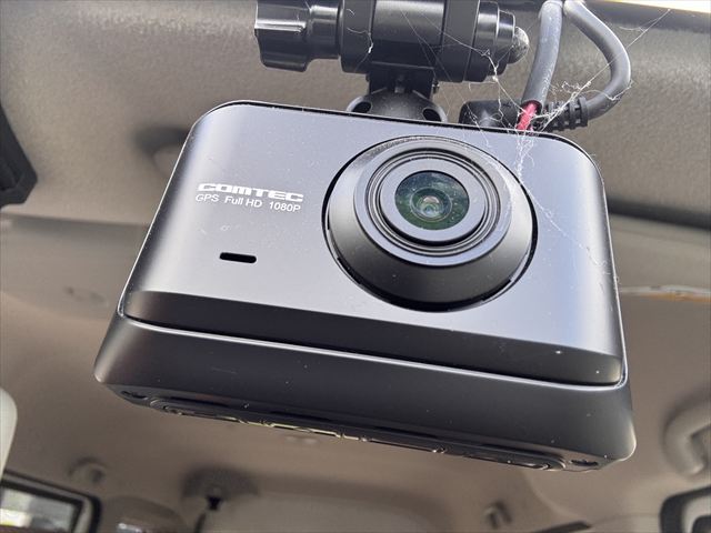 エブリイワゴン スロープ リアシート付 電動オートステップ ４ＷＤ