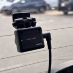 エブリイワゴン スロープ リアシート付 電動オートステップ ４ＷＤ