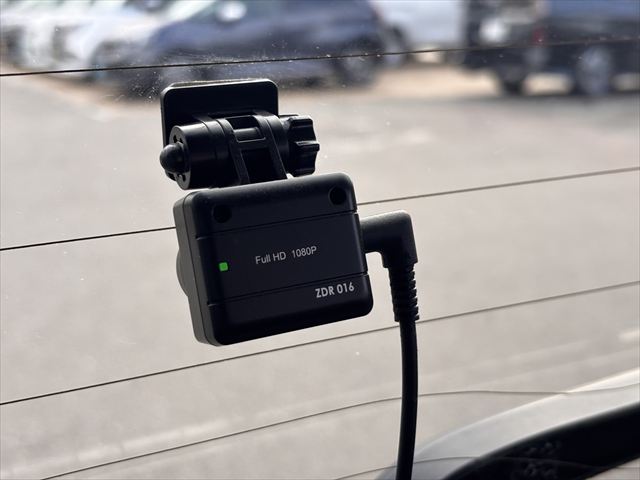 エブリイワゴン スロープ リアシート付 電動オートステップ ４ＷＤ