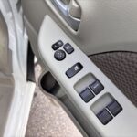 エブリイワゴン スロープ リアシート付 電動オートステップ ４ＷＤ