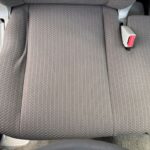 エブリイワゴン スロープ リアシート付 電動オートステップ ４ＷＤ