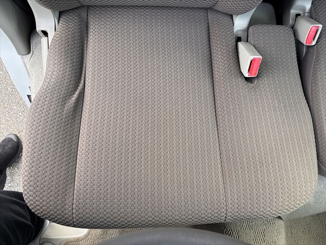 エブリイワゴン スロープ リアシート付 電動オートステップ ４ＷＤ