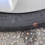 エブリイワゴン スロープ リアシート付 電動オートステップ ４ＷＤ