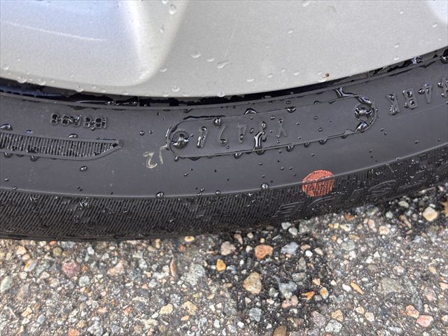 エブリイワゴン スロープ リアシート付 電動オートステップ ４ＷＤ