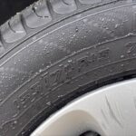 エブリイワゴン スロープ リアシート付 電動オートステップ ４ＷＤ