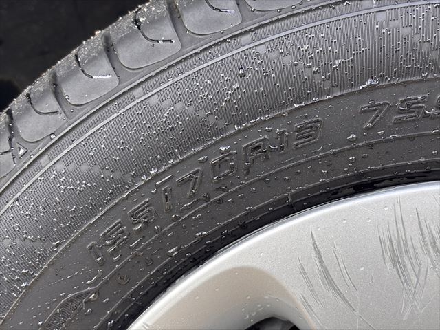 エブリイワゴン スロープ リアシート付 電動オートステップ ４ＷＤ