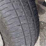 エブリイワゴン スロープ リアシート付 電動オートステップ ４ＷＤ