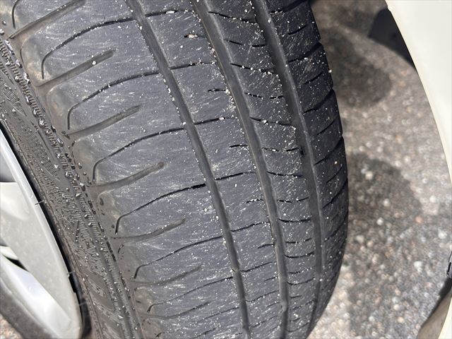 エブリイワゴン スロープ リアシート付 電動オートステップ ４ＷＤ