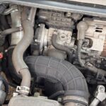 エブリイワゴン スロープ リアシート付 電動オートステップ ４ＷＤ