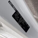 エブリイワゴン スロープ リアシート付 電動オートステップ ４ＷＤ