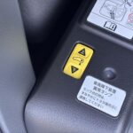 ヴォクシー S-G タイプ1 スロープ 車いす2名