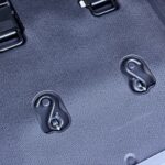 ヴォクシー S-G タイプ1 スロープ 車いす2名