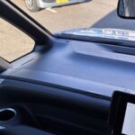 ヴォクシー S-G タイプ1 スロープ 車いす2名