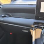 ヴォクシー S-G タイプ1 スロープ 車いす2名