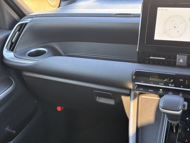 ヴォクシー S-G タイプ1 スロープ 車いす2名