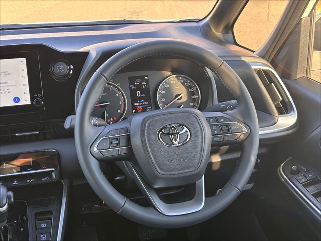 ヴォクシー S-G タイプ1 スロープ 車いす2名