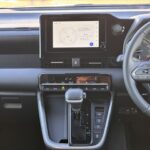 ヴォクシー S-G タイプ1 スロープ 車いす2名