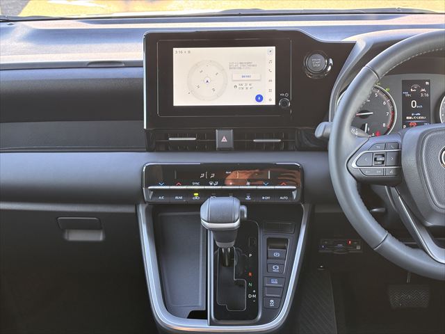 ヴォクシー S-G タイプ1 スロープ 車いす2名