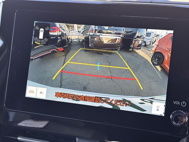 ヴォクシー S-G タイプ1 スロープ 車いす2名