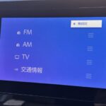 ヴォクシー S-G タイプ1 スロープ 車いす2名