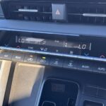 ヴォクシー S-G タイプ1 スロープ 車いす2名