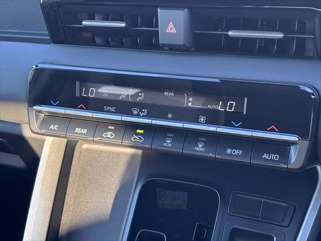 ヴォクシー S-G タイプ1 スロープ 車いす2名