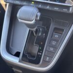 ヴォクシー S-G タイプ1 スロープ 車いす2名