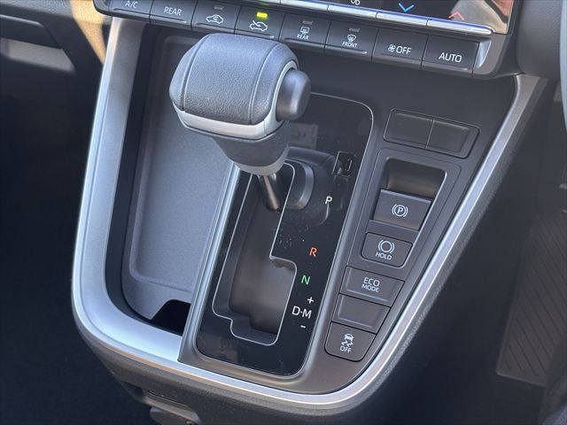 ヴォクシー S-G タイプ1 スロープ 車いす2名