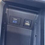 ヴォクシー S-G タイプ1 スロープ 車いす2名