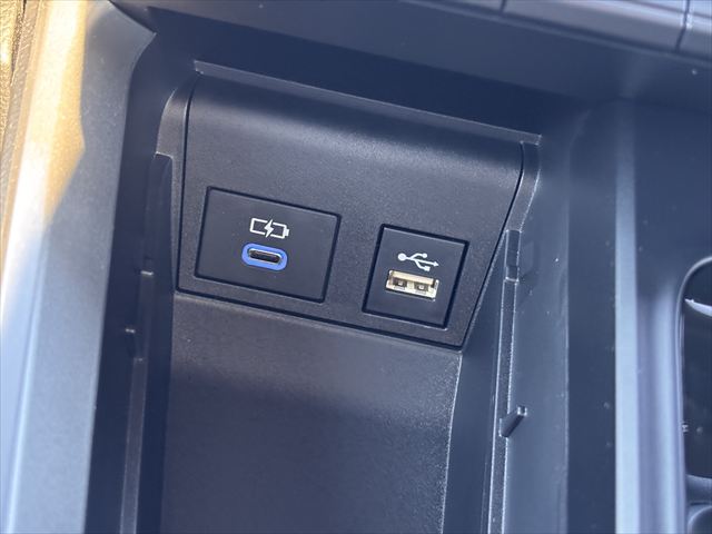 ヴォクシー S-G タイプ1 スロープ 車いす2名