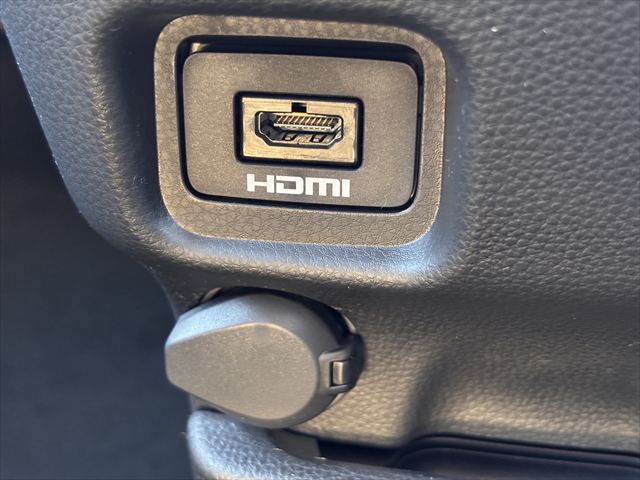 ヴォクシー S-G タイプ1 スロープ 車いす2名