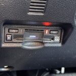 ヴォクシー S-G タイプ1 スロープ 車いす2名