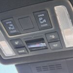 ヴォクシー S-G タイプ1 スロープ 車いす2名