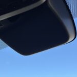 ヴォクシー S-G タイプ1 スロープ 車いす2名