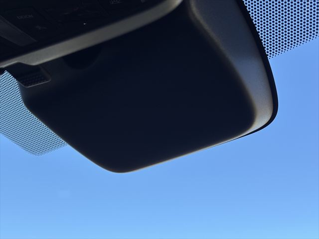 ヴォクシー S-G タイプ1 スロープ 車いす2名