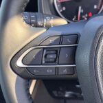 ヴォクシー S-G タイプ1 スロープ 車いす2名