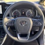 ヴォクシー S-G タイプ1 スロープ 車いす2名