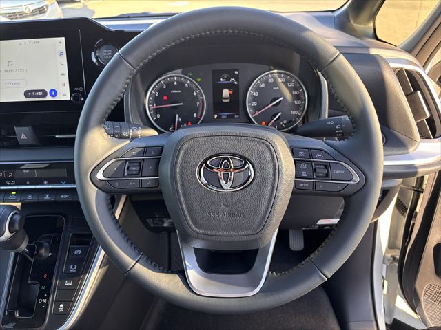 ヴォクシー S-G タイプ1 スロープ 車いす2名