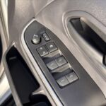 ヴォクシー S-G タイプ1 スロープ 車いす2名